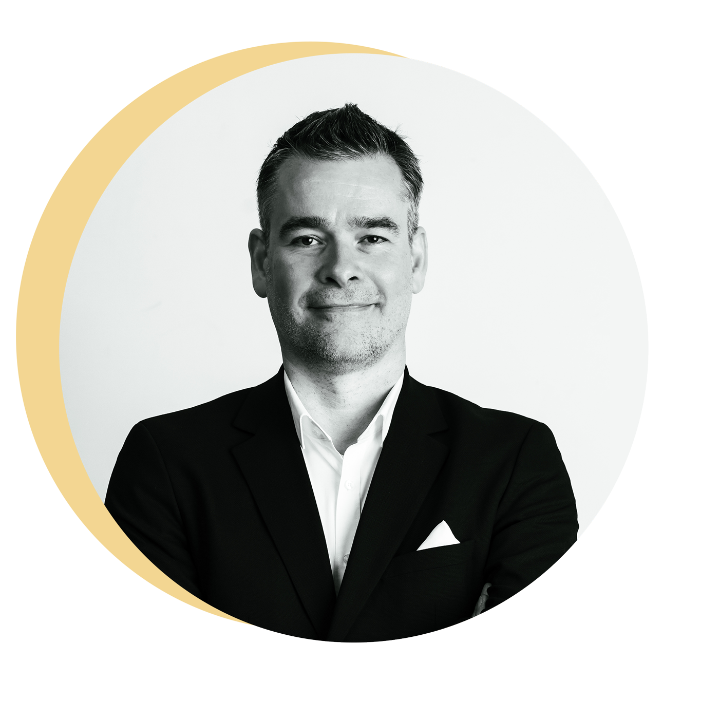 proevent-david-sandor-managing-partner-event-management-agency-budapest