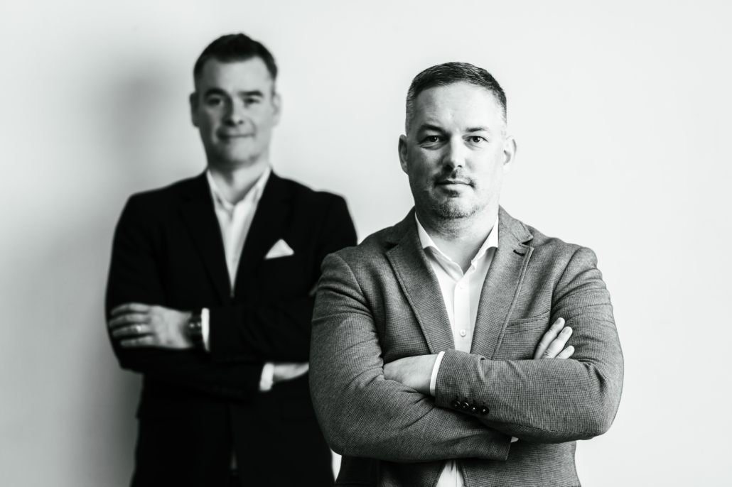 proevent-kenesei-tamas-david-sandor-home