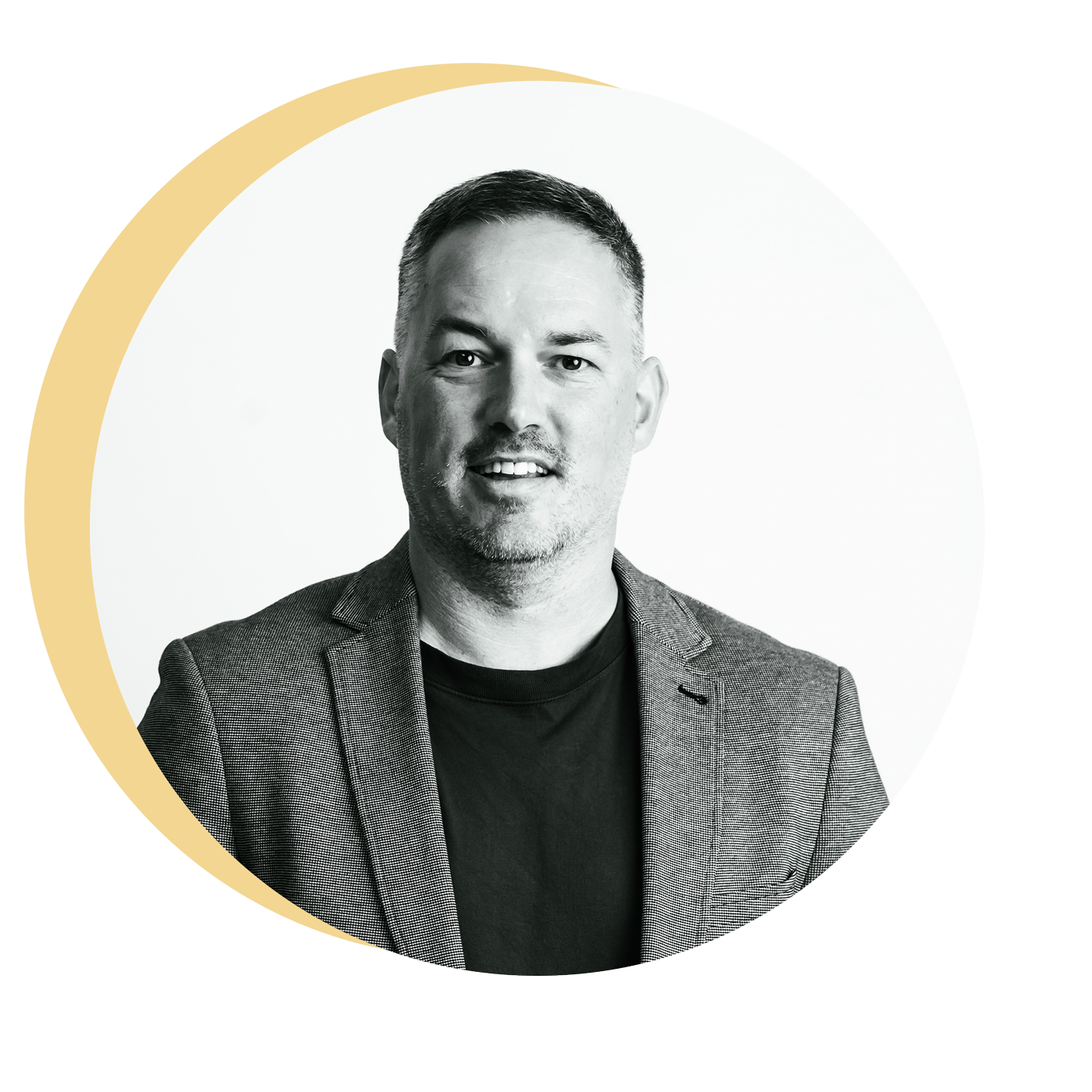 proevent-kenesei-tamas-managing-director-event-management-agency-budapest