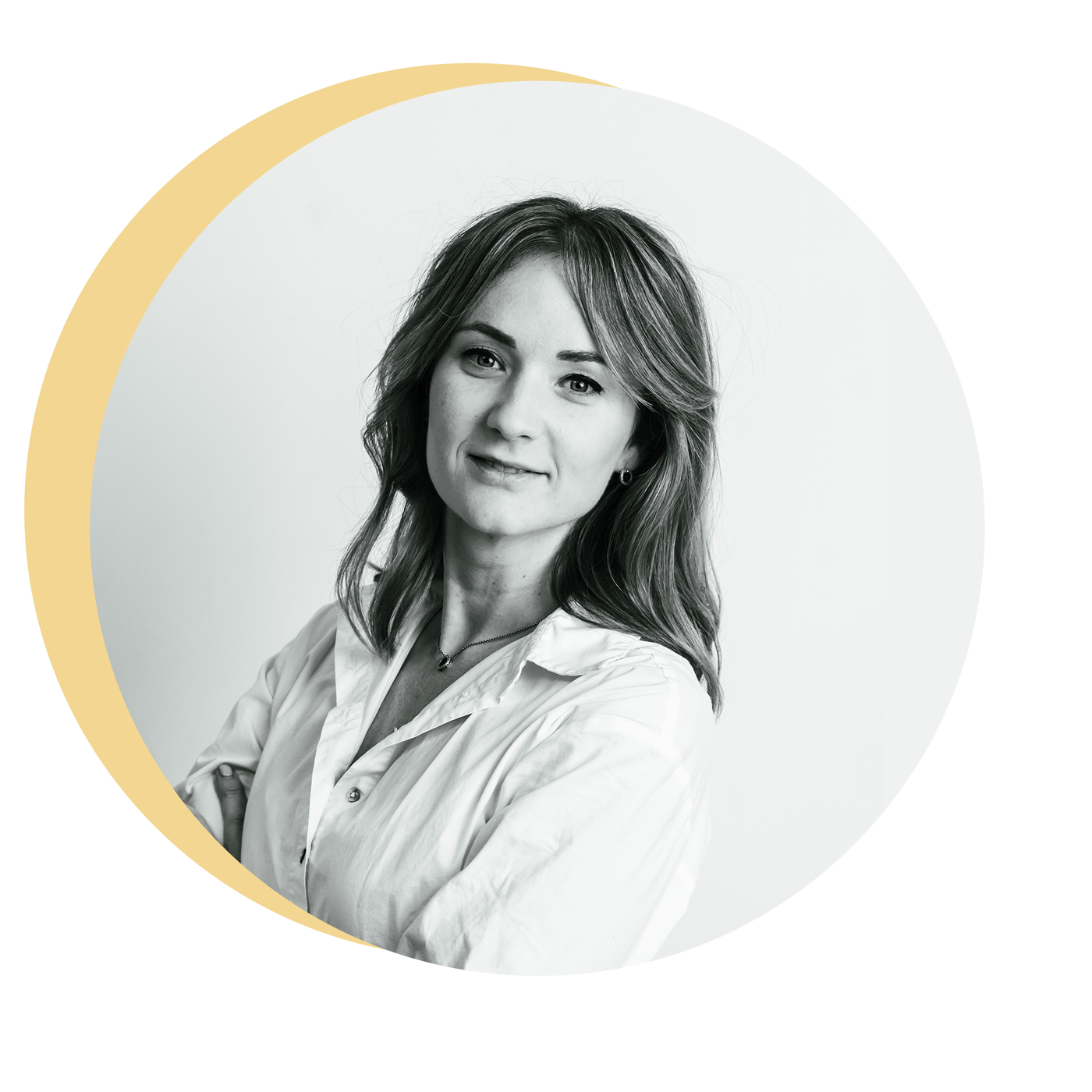 proevent-lueff-bernadett-financial-manager-event-management-agency-budapest