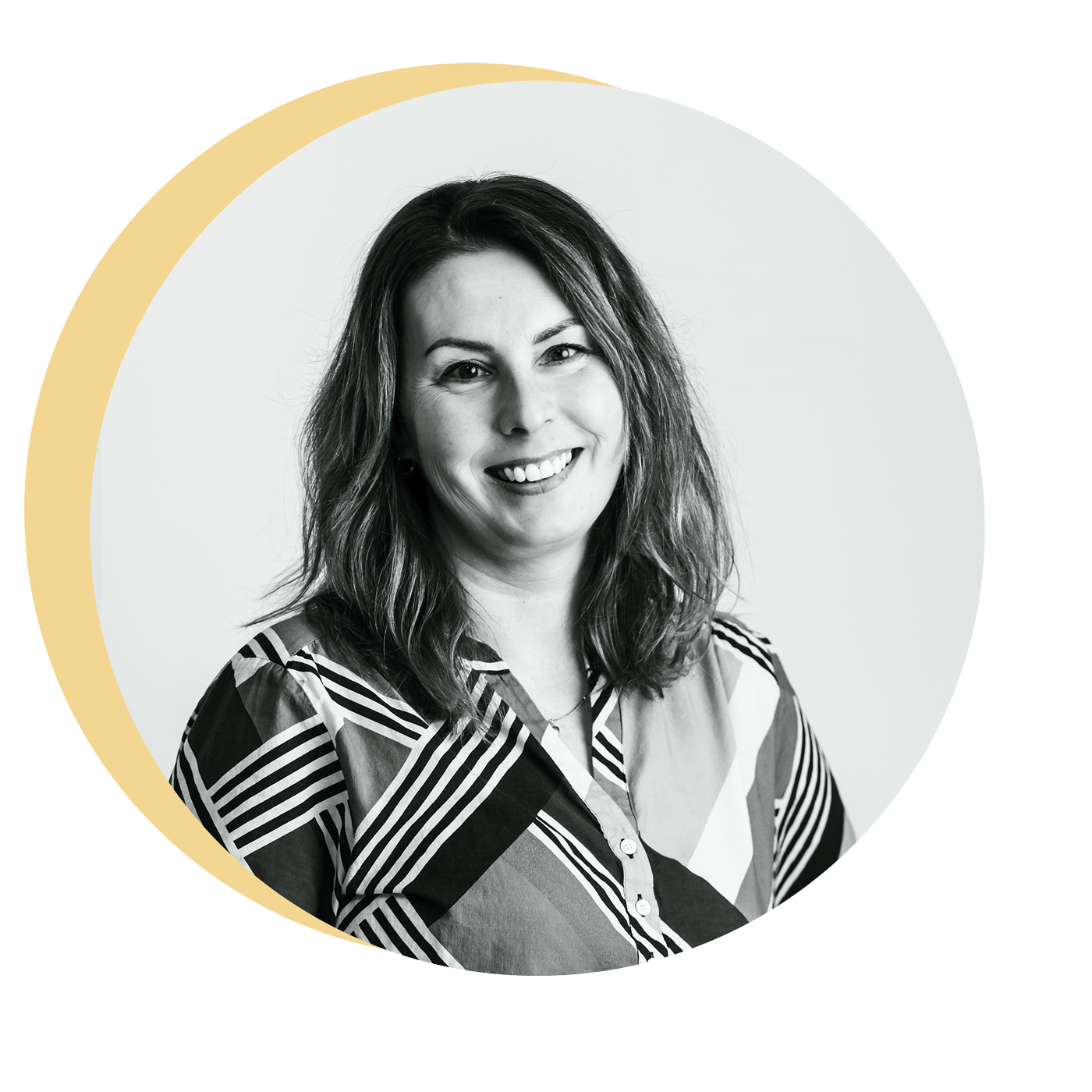 proevent-szentklaray-meszaros-kata-project-manager-event-management-agency-budapest