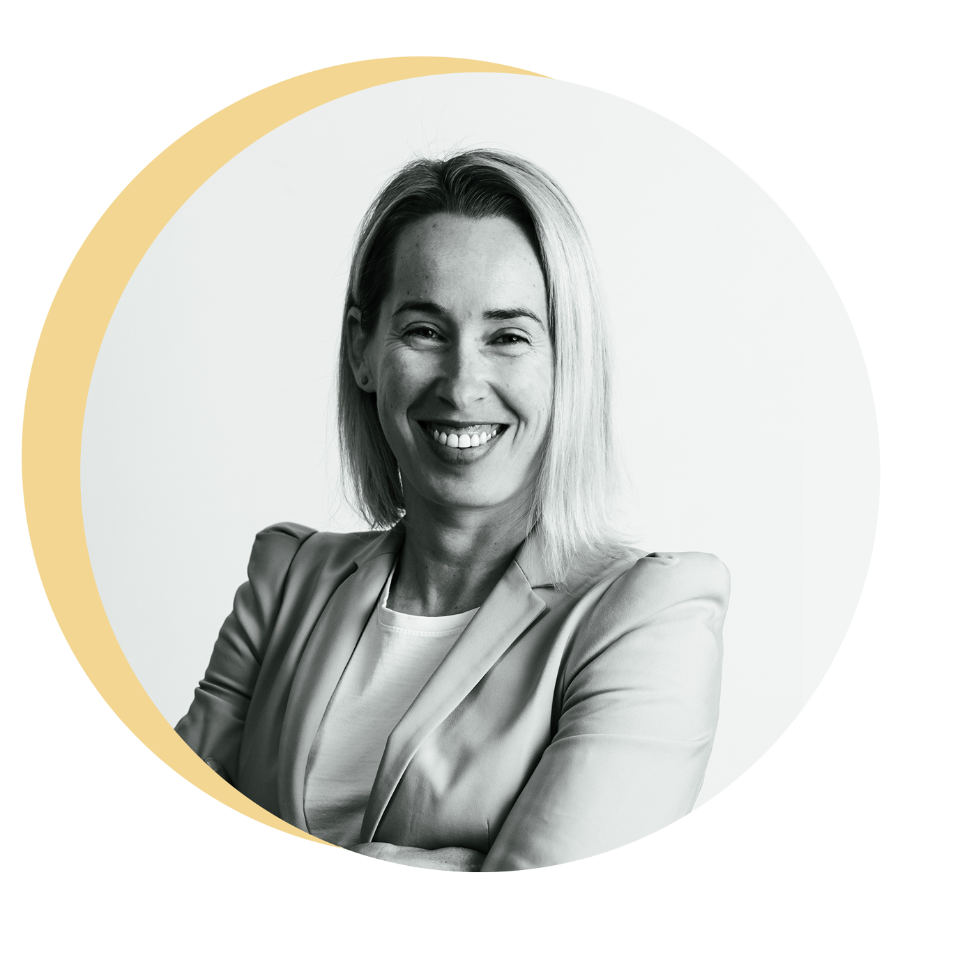 proevent-thassy-tira-project-manager-event-management-agency-budapest